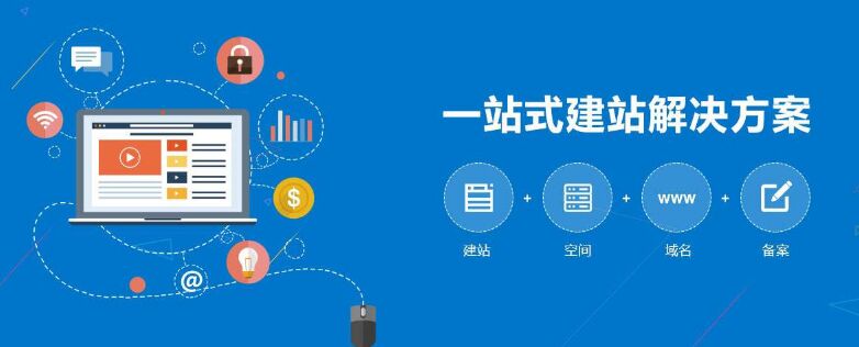 方正私人代办提取公积金的详细指南