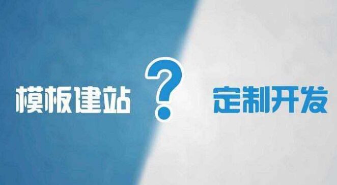 方正代办公积金提取的可靠性分析